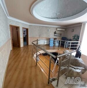 image_9