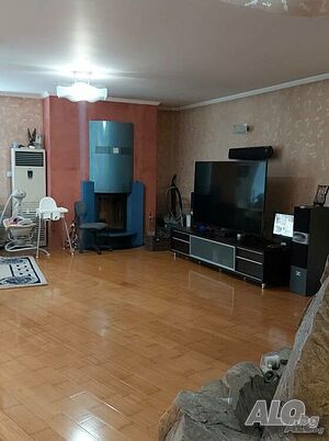 image_6