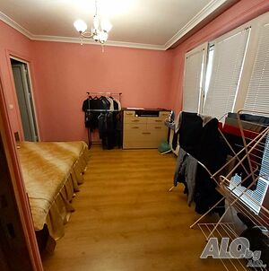 image_11