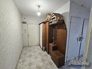image_6
