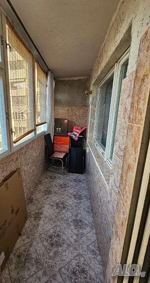 image_5