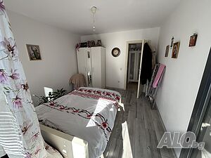image_4