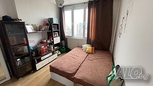 image_3