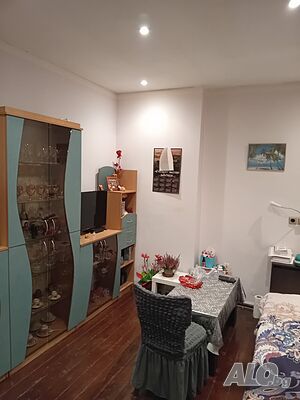 image_2
