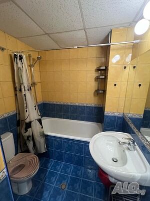 image_7