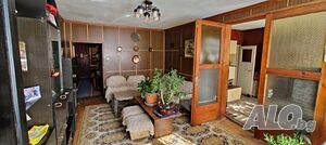 Продава МНОГОСТАЕН град София, Красна поляна 1