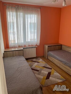image_6