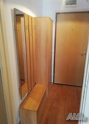 image_3