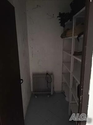 image_10