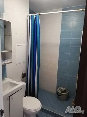 image_9