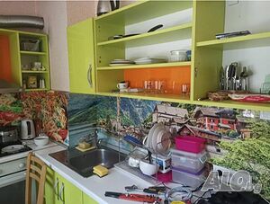 image_5