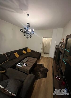 image_2