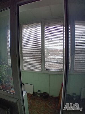 image_5