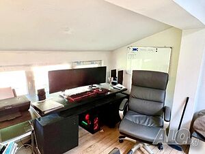 image_5