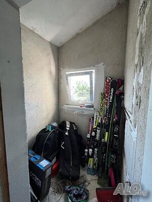 image_7