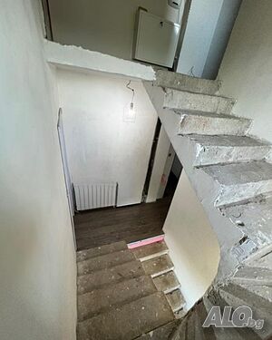 image_9