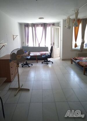 image_3
