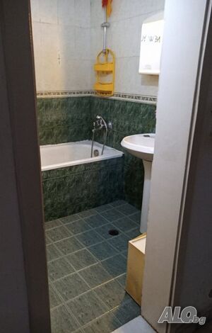 image_5