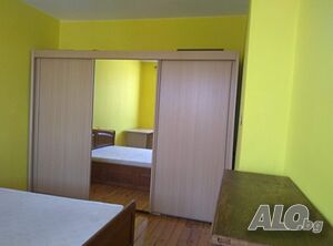 image_5