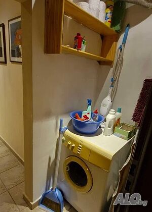 image_13