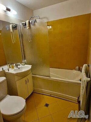 image_14
