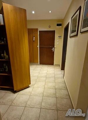 image_12