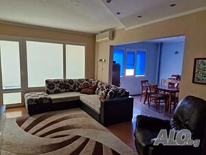 image_5
