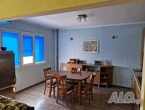 image_2