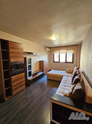 image_3
