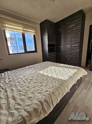 image_6