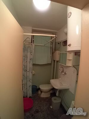 image_9