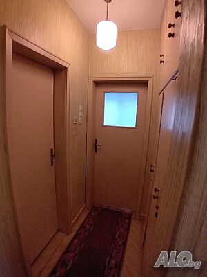 image_10