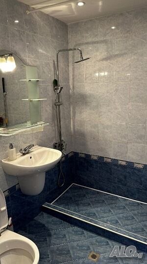 image_9