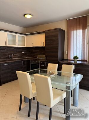 Продава 3-СТАЕН град София, Симеоново