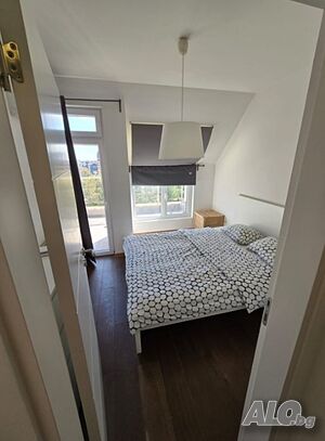image_5
