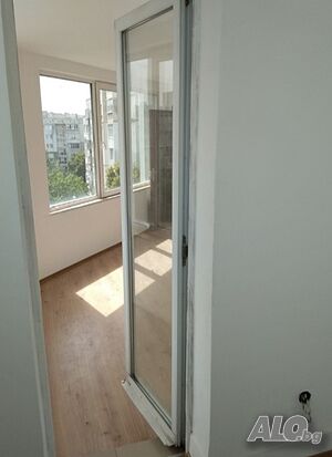 image_9