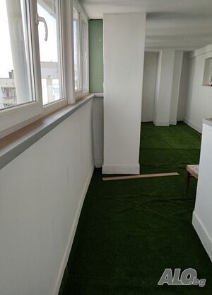 image_11