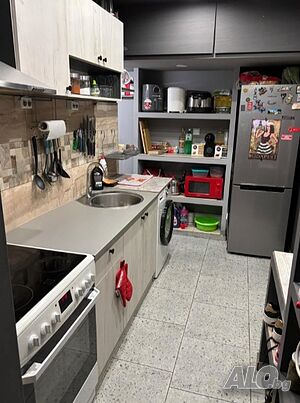 image_3