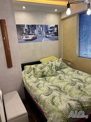 image_9