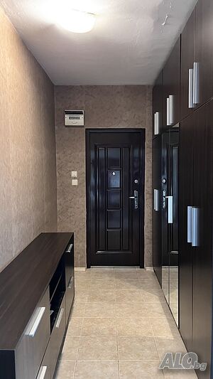 image_8