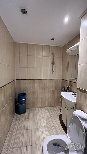 image_9