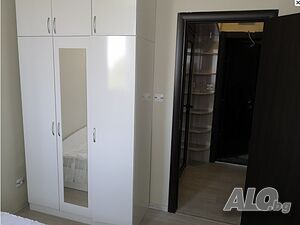 image_6