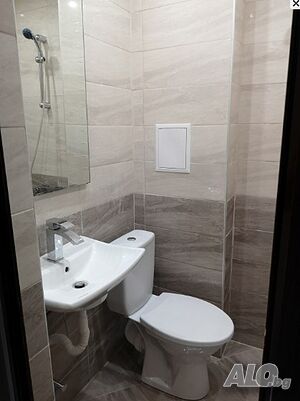 image_8
