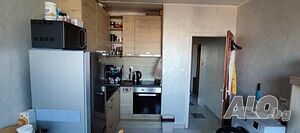 Продава 4-СТАЕН град София, Люлин 10