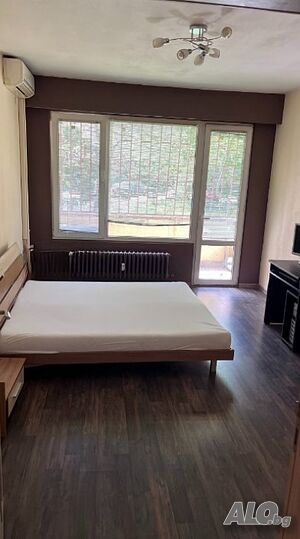 image_5