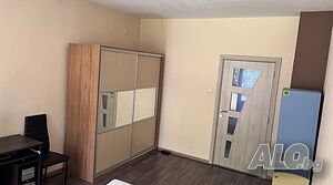 image_6