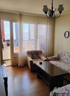 Продава 1-СТАЕН град София, Овча купел 2