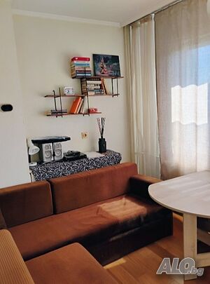 image_6