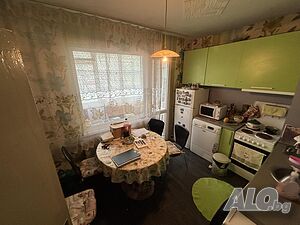 image_2