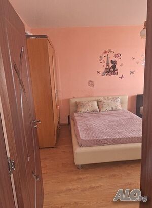 Продава 2-СТАЕН град София, Люлин 8
